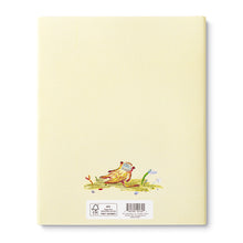 Load image into Gallery viewer, COMPENDIUM - Because of You, Dad