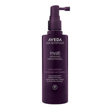 Load image into Gallery viewer, AVEDA - Invati Advanced Scalp Revitalizer