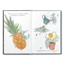 Load image into Gallery viewer, COMPENDIUM - "Good Night, Monster" Book and Plush