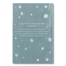 Load image into Gallery viewer, COMPENDIUM - "Good Night, Monster" Book and Plush