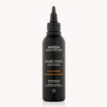 Load image into Gallery viewer, AVEDA - Invati Men Scalp Revitalizer