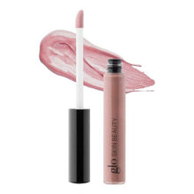 Load image into Gallery viewer, GLO - Lip Gloss