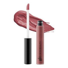 Load image into Gallery viewer, GLO - Lip Gloss