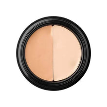 Load image into Gallery viewer, GLO - Under Eye Concealer