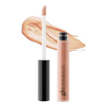 Load image into Gallery viewer, GLO - Lip Gloss