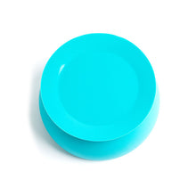 Load image into Gallery viewer, BELLA TUNNO - Wonder Bowl "Too Tasty To Wastey"