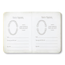 Load image into Gallery viewer, COMPENDIUM - The Tooth Fairy Kit