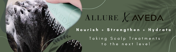 Get to the Root of your Hair Care