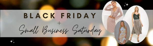 Shop Allure for the Holidays!
