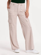 ANOTHER LOVE - Moonstone Cairo Pants