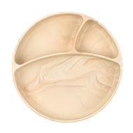 BELLA TUNNO - Wonder Plate Faux Wood