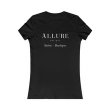 Load image into Gallery viewer, Women&#39;s Favorite Tee
