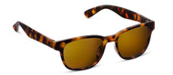 PEEPERS - Polarized Sunglasses 