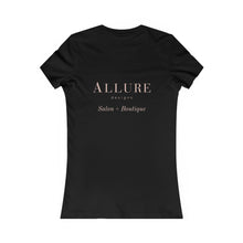 Load image into Gallery viewer, Shampoo Squad - Allure
