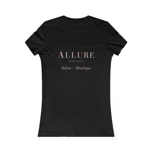 Shampoo Squad - Allure