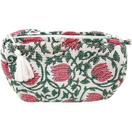 Farylina COSMETIC BAG SET