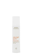 AVEDA - Daily Light Guard™ Defense Fluid Broad Spectrum SPF30