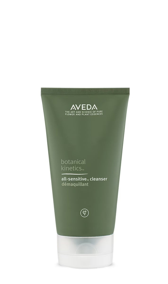 AVEDA - Botanical Kinetics™ All-Sensitive Cleanser