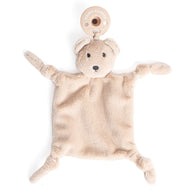 BELLA TUNNO - 