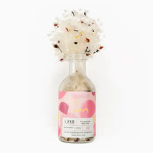Load image into Gallery viewer, Cait+Co Aromatherapy Bath Salts
