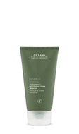 AVEDA - Botanical Kinetics™ Exfoliating Creme Cleanser