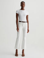 AG -  Farrah Boot Crop Powder