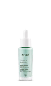 AVEDA - Botanical Kinetics™ Intense Hydrator