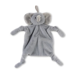 BELLA TUNNO - Pacifier Buddy Evie The Elephant