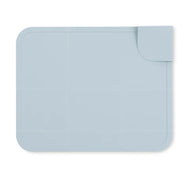 BELLA TUNNO- Wonder Mat