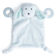 BELLA TUNNO - Teether Buddy Danny the Dog