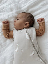 Load image into Gallery viewer, GUNAMUNA - Swaddle Sleep Bag
