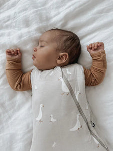 GUNAMUNA - Swaddle Sleep Bag