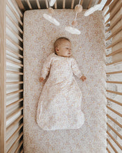 Load image into Gallery viewer, GUNAMUNA - Swaddle Sleep Bag
