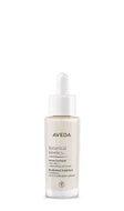 AVEDA - Botanical Kinetics™ Instant Luminizer