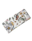 Loulou Lollipop - Knotted Headband