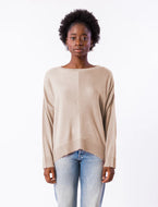 KERISMA - Lawson Top