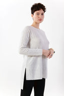 KERISMA - Eaton Top