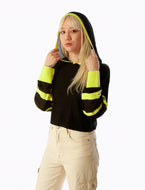 Kerisma Valle Hoodie