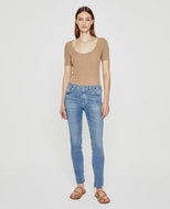 AG - Palmetto Prima Cigarette Jean