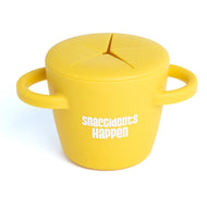 BELLA TUNNO - Happy Snacker 