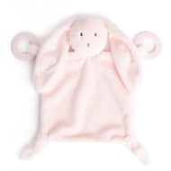 BELLA TUNNO - Bubbi Bunny