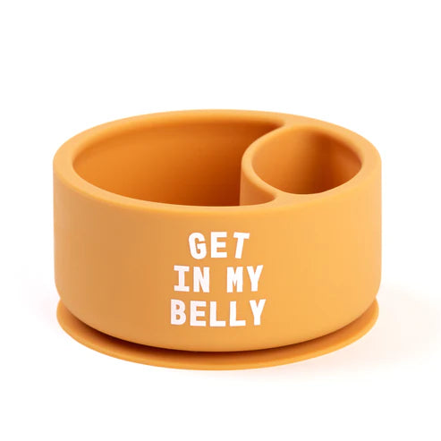 BELLA TUNNO- Wonder Bowl