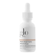 GLO - Hydra-Bright Alpha Arbutin Drops