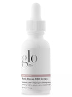 GLO - Anti-Stress CBD Drops