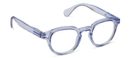 PEEPERS - Reading Glasses 