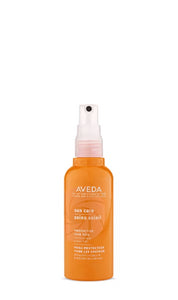 AVEDA - Sun Care Protective Hair Veil