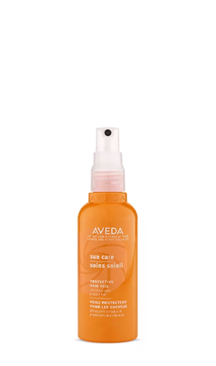 AVEDA - Sun Care Protective Hair Veil
