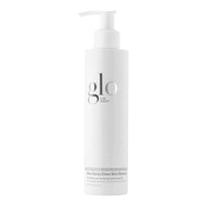GLO - Beta-Clarity Clear Skin Cleanser