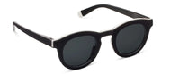 PEEPERS - Polarized Sunglasses 