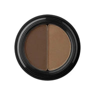 GLO - Brow Powder Duo in 